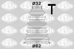 Sas4003432_�-�� ������ 4003432 Sasic 4003432 ����