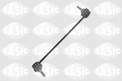 SAS4005141_���� ������ 4005141 Sasic 4005141 ����