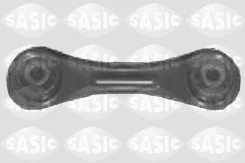 SAS4005149_���� ������ 4005149 Sasic 4005149 ����