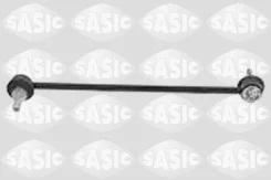 Sas4005146_���� ������ 4005146 Sasic 4005146 ����