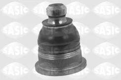 SAS4005280_����� ����� 4005280 Sasic 4005280 ����