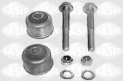 SAS4005410_! �-�� �/� � 4005410 Sasic 4005410 ����