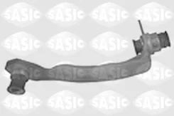 SAS4005521_���� ������ 4005521 Sasic 4005521 ����