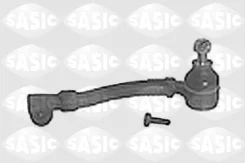 SAS4006128_���������� 4006128 Sasic 4006128 ����