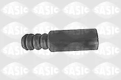������������ �������� 4005373 Sasic 4005373 ����