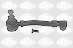 Sas4006129_���������� 4006129 Sasic 4006129 ����