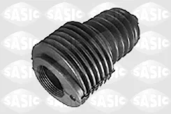 Sas4006021_������� ��� 4006021 Sasic 4006021 ����