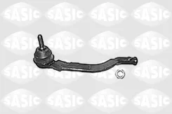 Sas4006148_���������� 4006148 Sasic 4006148 ����