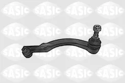 SAS4006153_���������� 4006153 Sasic 4006153 ����