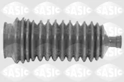 Sas4006224_������� ��� 4006224 Sasic 4006224 ����