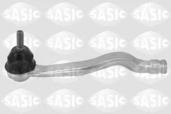 Sas4006157_���������� 4006157 Sasic 4006157 ����