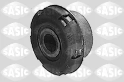 SAS5233433_����������� 5233433 Sasic 5233433 ����