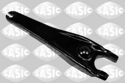 ����� ��������� 5404001 Sasic 5404001 ����