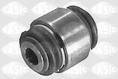 SAS6403353_����������� 6403353 Sasic 6403353 ����