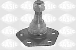 SAS6403333_����� ����� 6403333 Sasic 6403333 ����