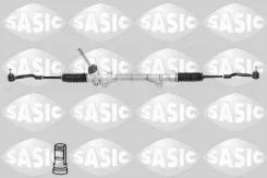����� ������� Nissan Q 7376027 Sasic 7376027 ����
