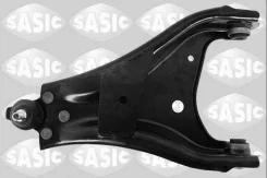 SAS7474012_����� ����� 7474012 Sasic 7474012 ����