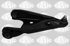 ����� ���. �������� 7474017 Sasic 7474017 ����
