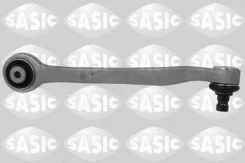 ����� ������ ����� ��� 7476209 Sasic 7476209 ����