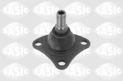 Sas7570001_����� ����� 7570001 Sasic 7570001 ����
