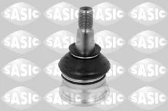 ������� ����� l r 7570002 Sasic 7570002 ����