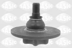 ����� ������� 7574001 Sasic 7574001 ����