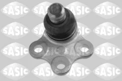 Sas7574008_����� ����� 7574008 Sasic 7574008 ����