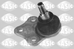 ����� �������� ������� 7574002 Sasic 7574002 ����