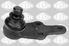 ����� ������� �����/�� 7576008 Sasic 7576008 ����