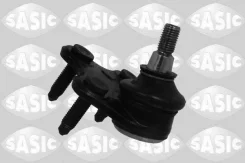 ����� ������� 7576019 Sasic 7576019 ����
