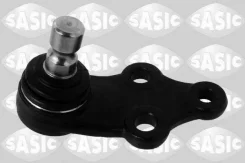 ����� ������� Hyundai 7576032 Sasic 7576032 ����