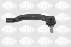 Sas7670002_���������� 7670002 Sasic 7670002 ����