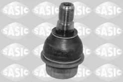 ����� ������� mercedes 7576053 Sasic 7576053 ����