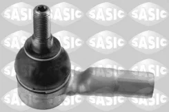 Sas7670011_���������� 7670011 Sasic 7670011 ����