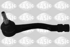SAS7670017_���������� 7670017 Sasic 7670017 ����