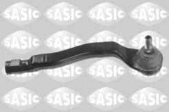 SAS7674009_���������� 7674009 Sasic 7674009 ����
