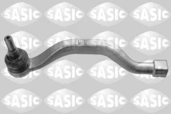 SAS7674010_���������� 7674010 Sasic 7674010 ����