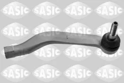 ���������� ������� 7674015 Sasic 7674015 ����