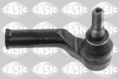���������� ������� ��� 7676024 Sasic 7676024 ����