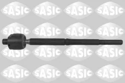 ���� ������� Toyota Ya 7776050 Sasic 7776050 ����