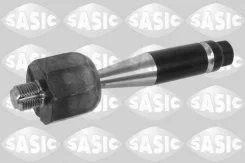 ���� ������� AUDI A6 I 7776077 Sasic 7776077 ����