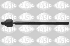 ���� ������� OPEL Astr 7776034 Sasic 7776034 ����
