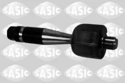 ���� ������� audi a4 7776081 Sasic 7776081 ����