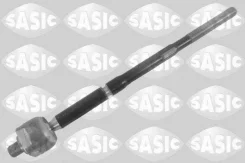 ������� ���� ������� 7776057 Sasic 7776057 ����