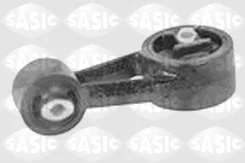 Sas8061691_[180669] ! � 8061691 Sasic 8061691 ����