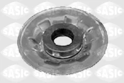 ��������� ������� OPEL 8005207 Sasic 8005207 ����