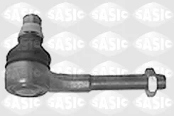 SAS8173313_���������� 8173313 Sasic 8173313 ����