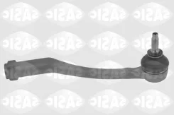 SAS8173673_���������� 8173673 Sasic 8173673 ����