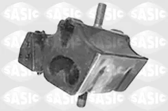 ����� ��������� AUDI 8 9001397 Sasic 9001397 ����