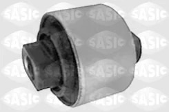 Sas9001539_����������� 9001539 Sasic 9001539 ����